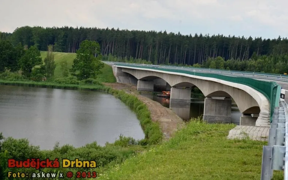 Dálnice D3