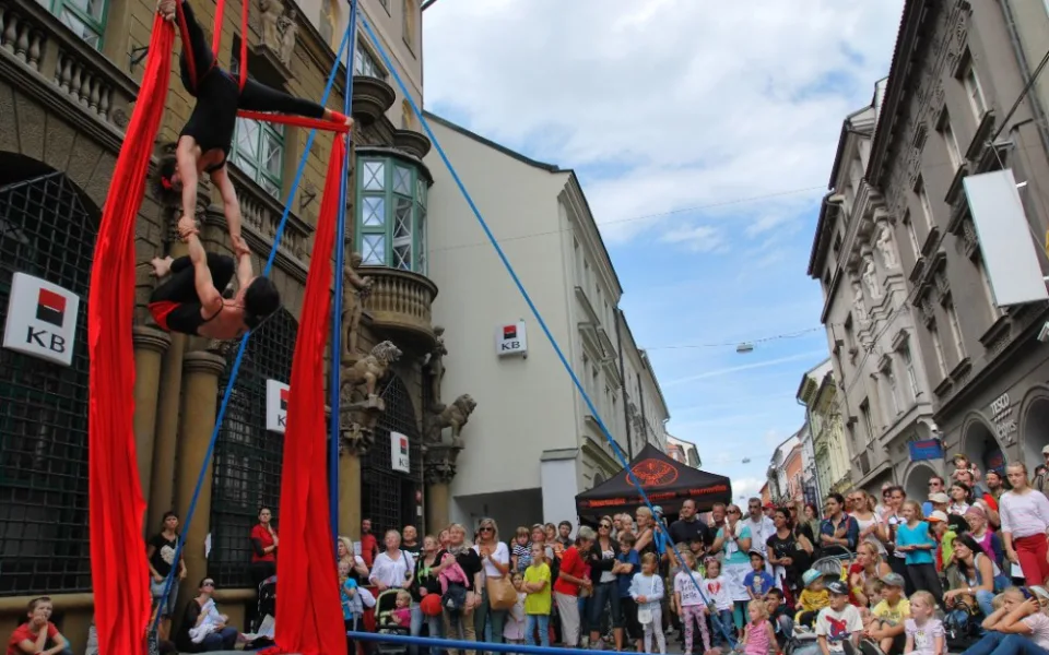 Archivní foto