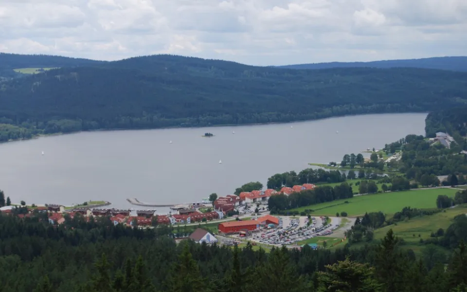 Lipno