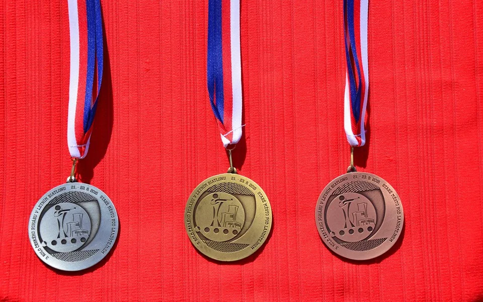 Archivní foto