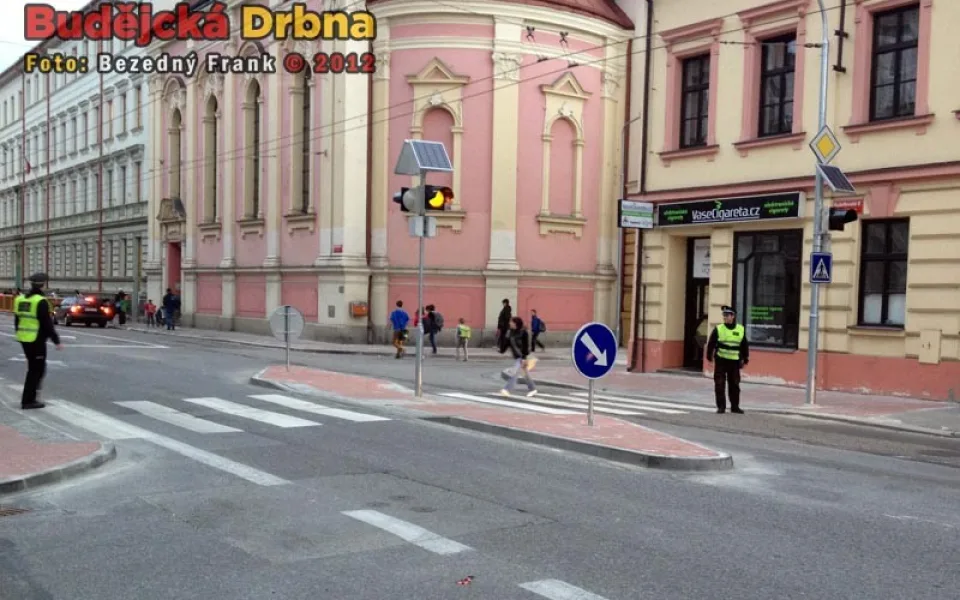 Ilustrační foto