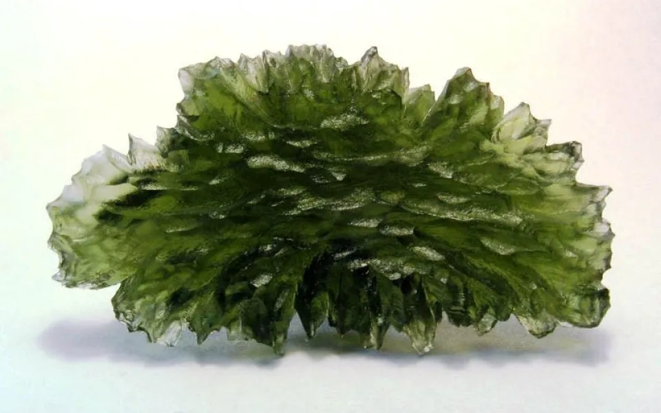 Foto: Foto: H. Raab, Wikipedia