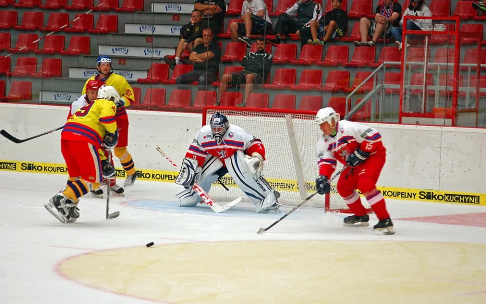 Foto: Robert Straka