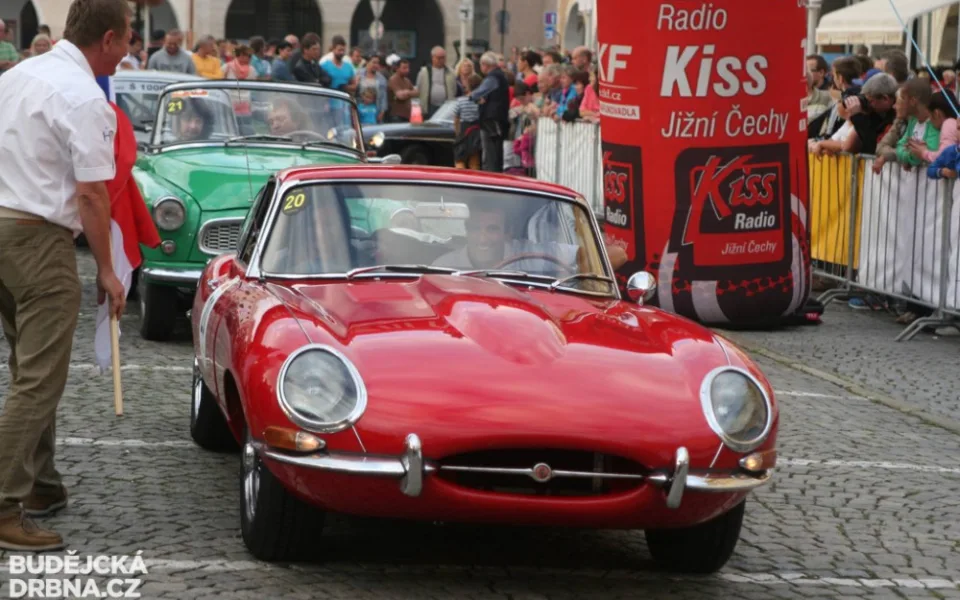 South Bohemia Classic