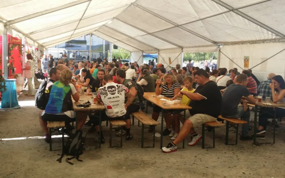 Septembeerfest