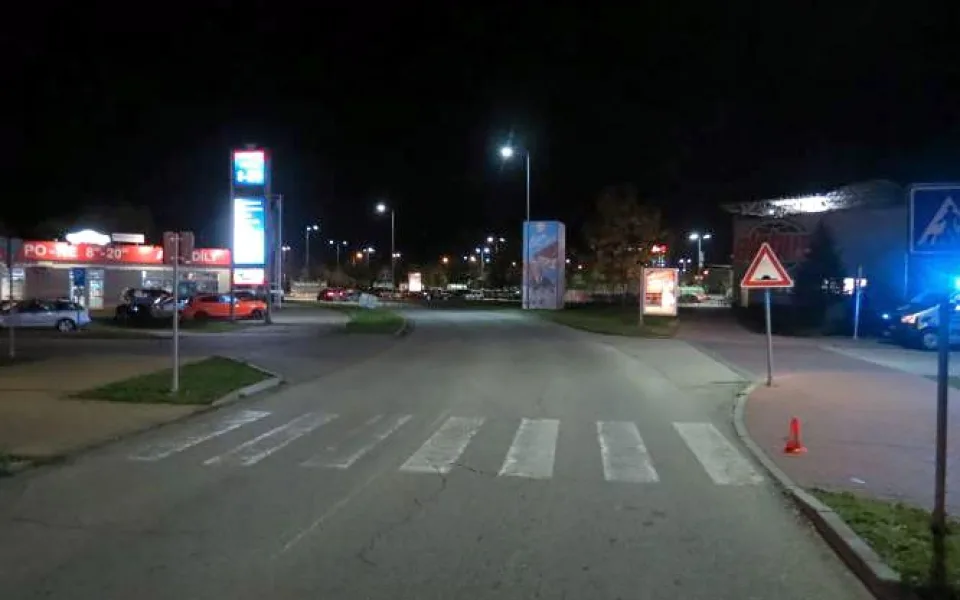 Ilustrační foto