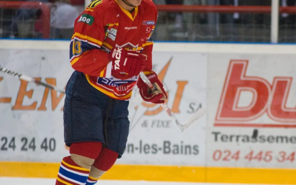 Michal Chovan