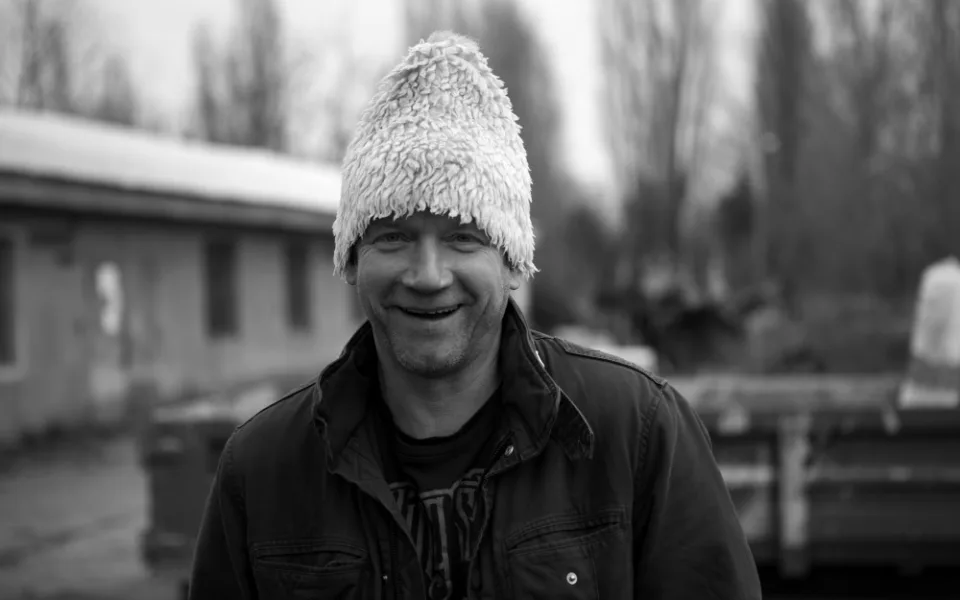 DKOLLERBAND03