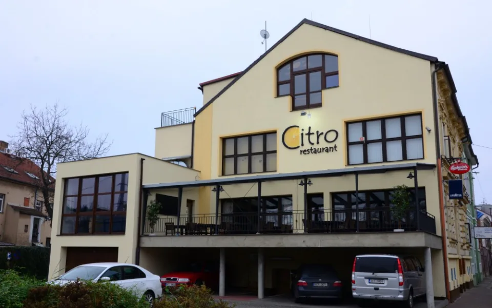 Citro