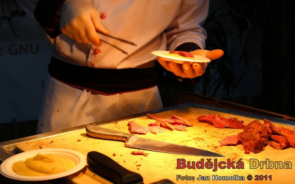 Gastrofest