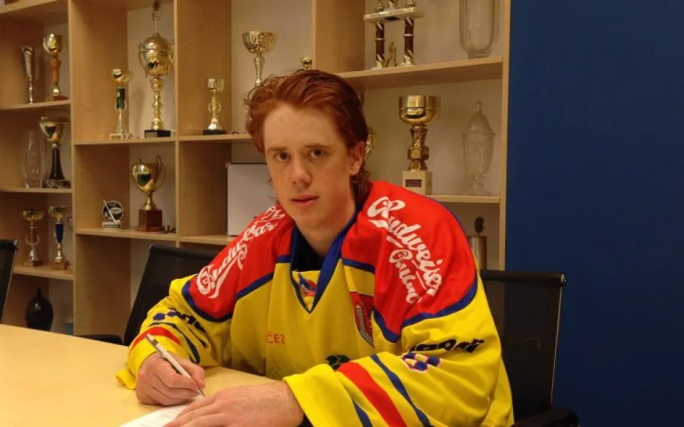 Pavel Pýcha