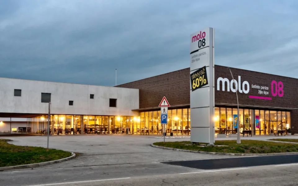 MOLO 08