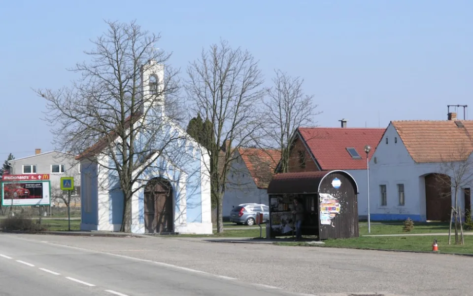 Dasný
