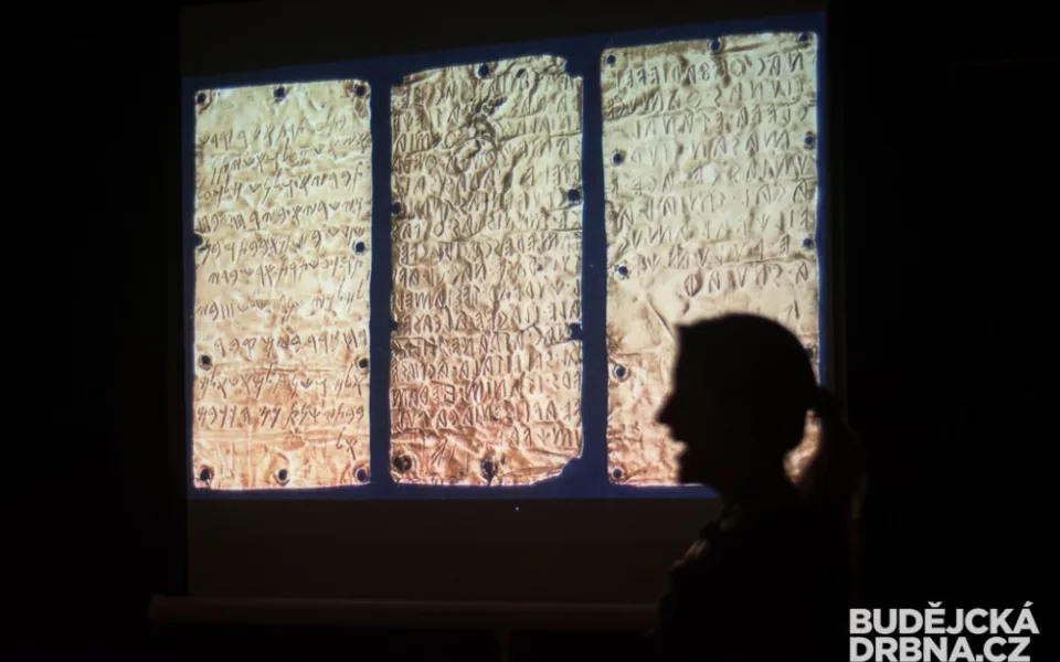 „Pod záštitou Flavia Enei (ředitel Museo del Mare e della Navigazione Antica v Santa Seveře) odkrýváme počátky evropské kultury. Snažíme se nejen přesunout tuny zeminy, ale i pochopit souvislosti a zasadit nové nálezy do historického kontextu. Přímé napoj