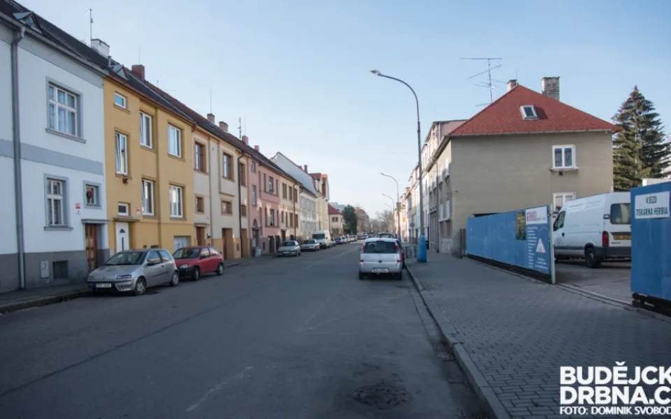 Ilustrační foto