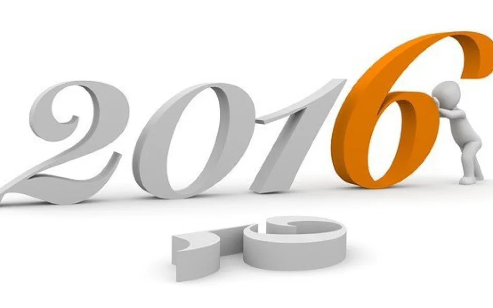 2016