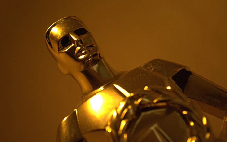 Oscar