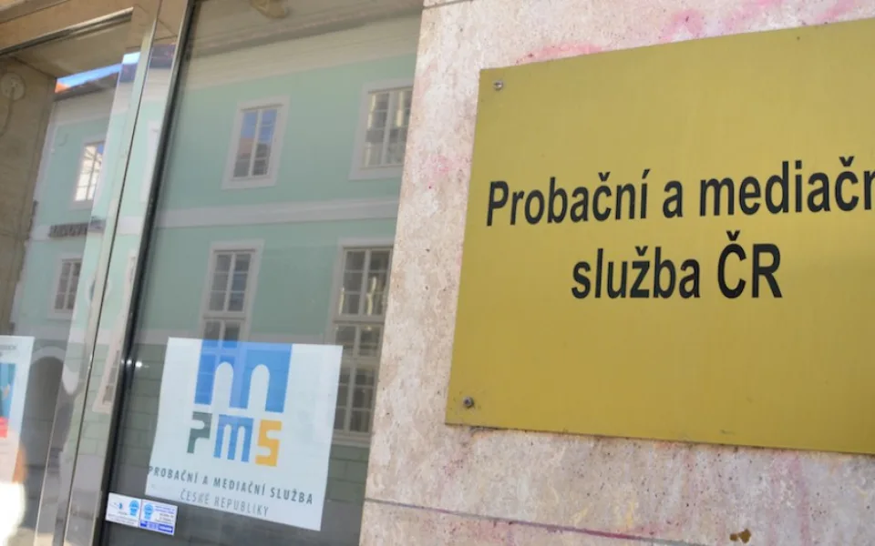 Insolvenční poradna