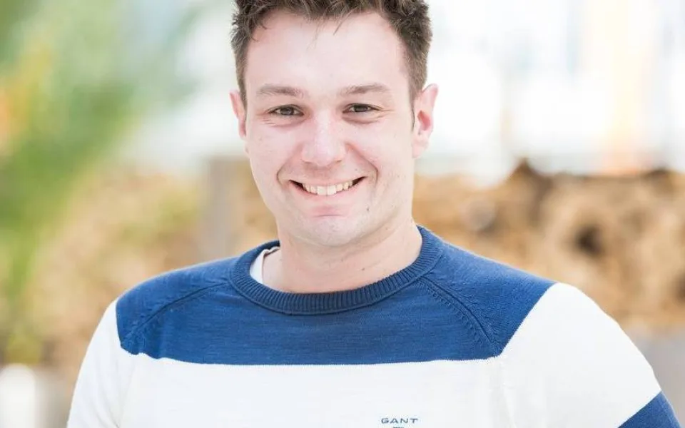 Zbyněk Sýkora