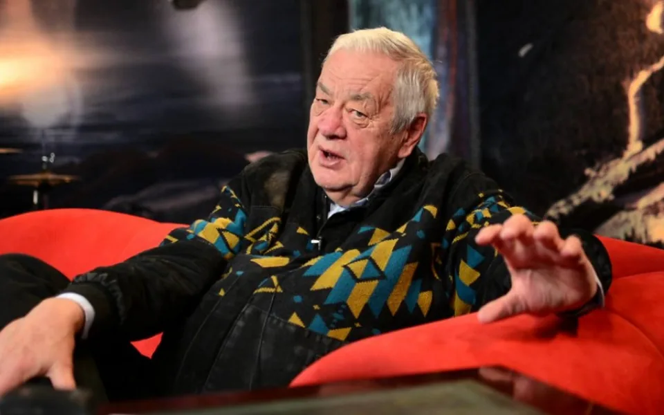 Karol Polák