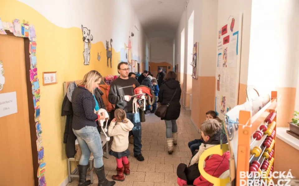 Ilustrační foto