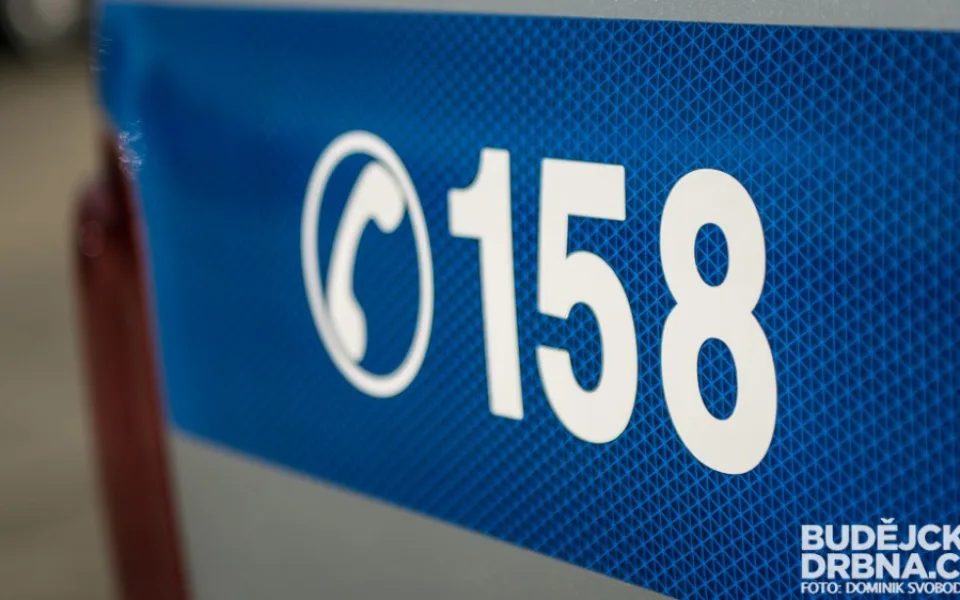 Ilustrační foto