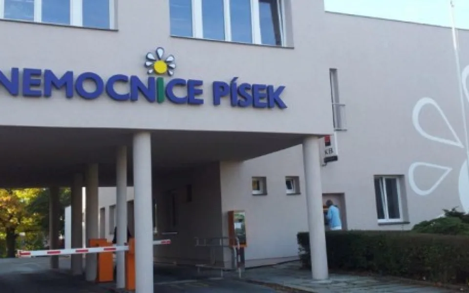 Ilustrační foto