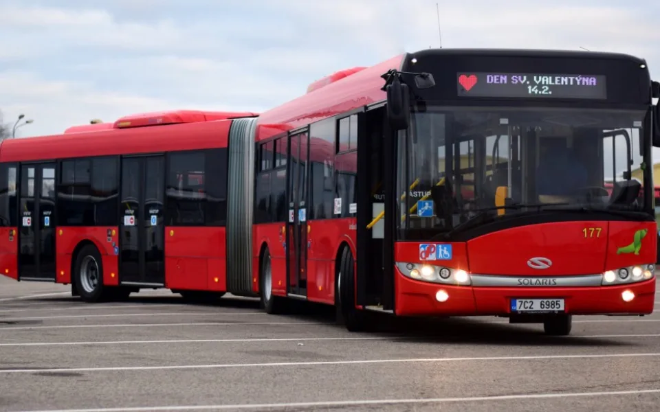 Ilustrační foto