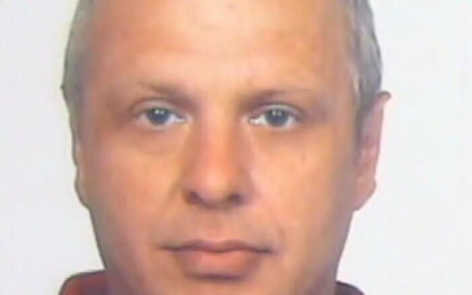 Zdeněk Veselý