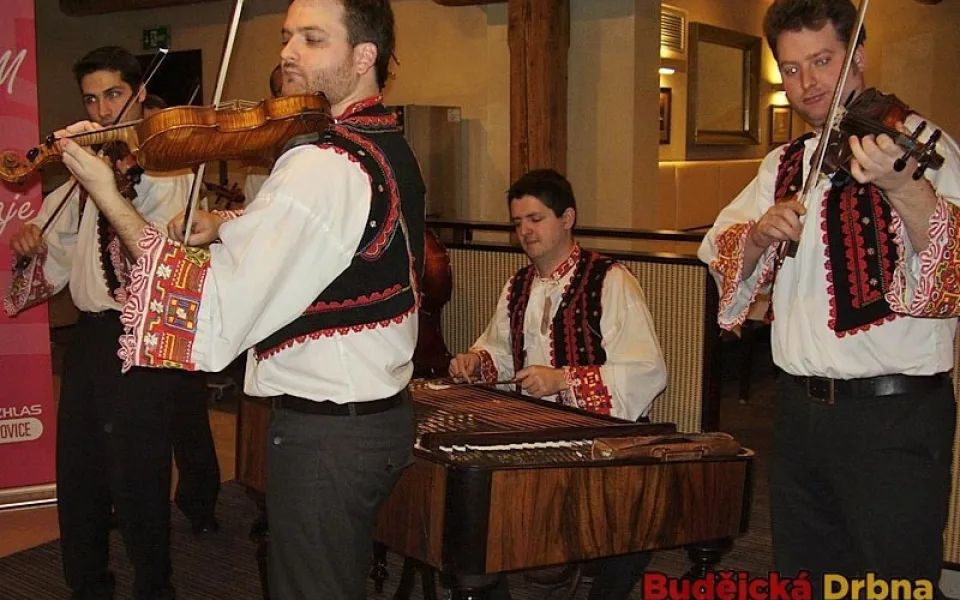 Ilustrační foto