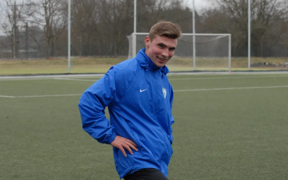 Zdeněk Linhart
