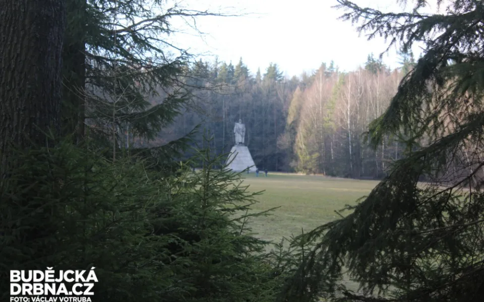 Trocnov