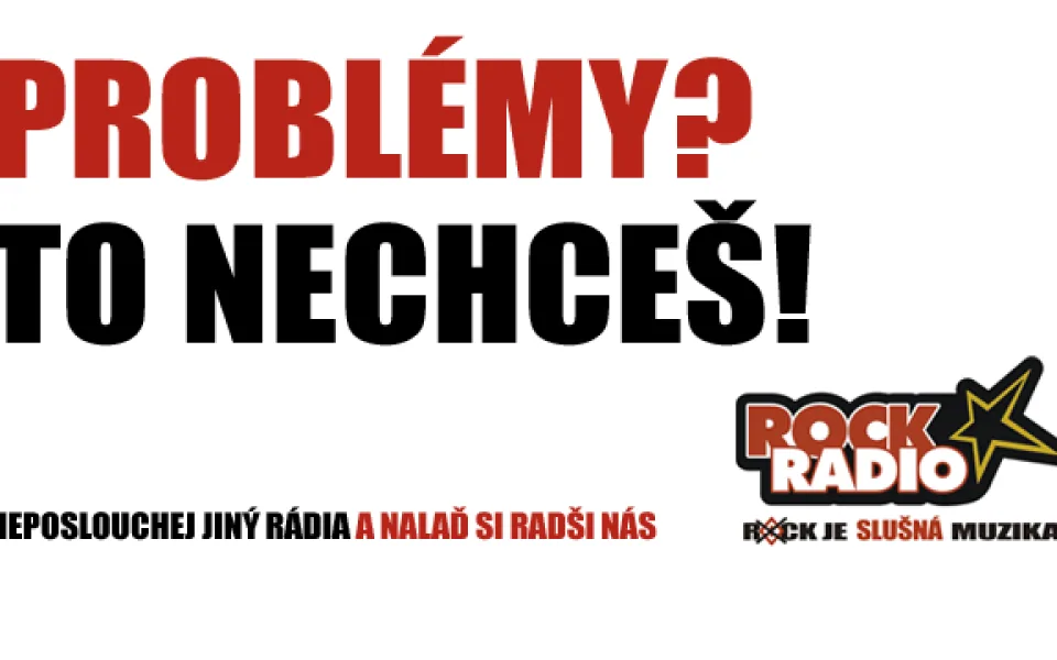 RockRadio