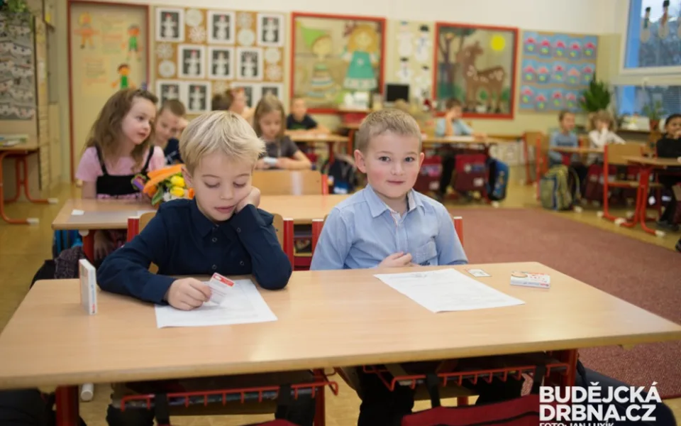 Ilustrační foto