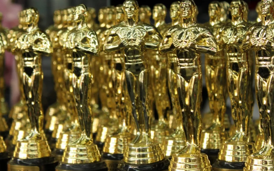 Oscar