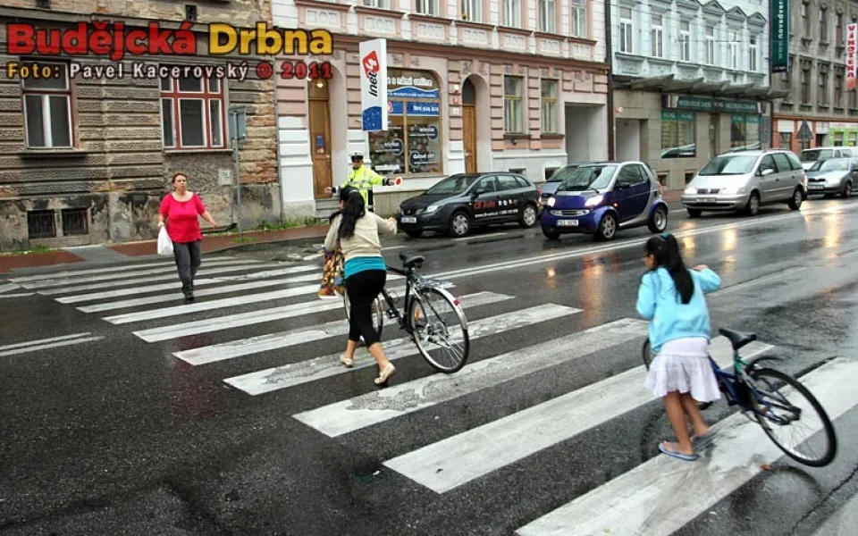 Ilustrační foto