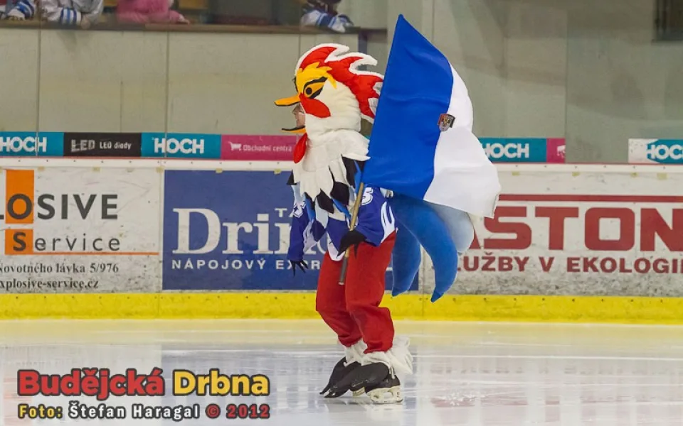 HC Tábor
