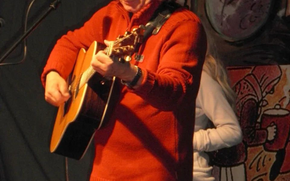 Pavel Žalman Lohonka