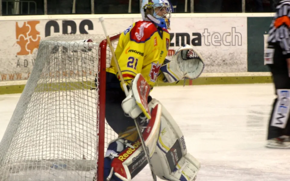 Ondřej Bláha
