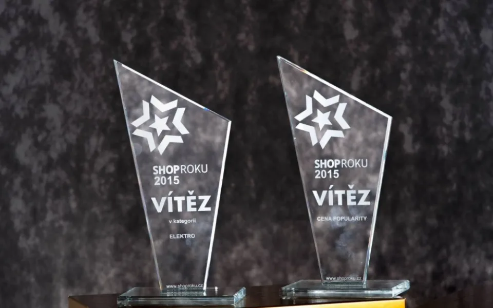 ShopRoku 2015