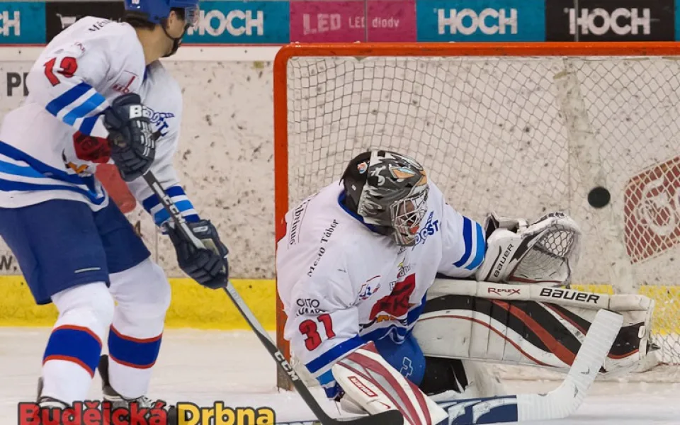 HC Tábor