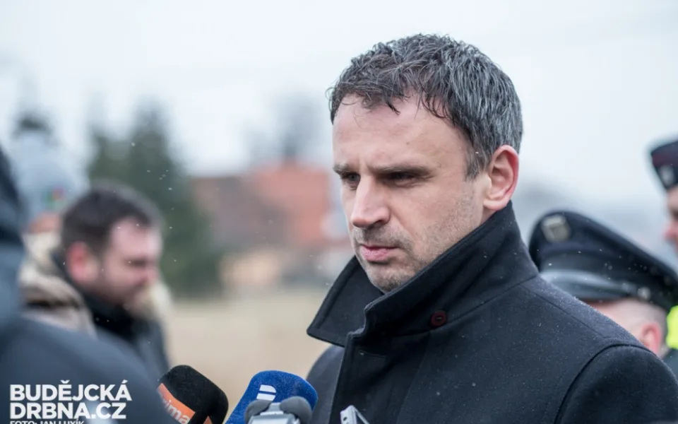 Jiří Zimola