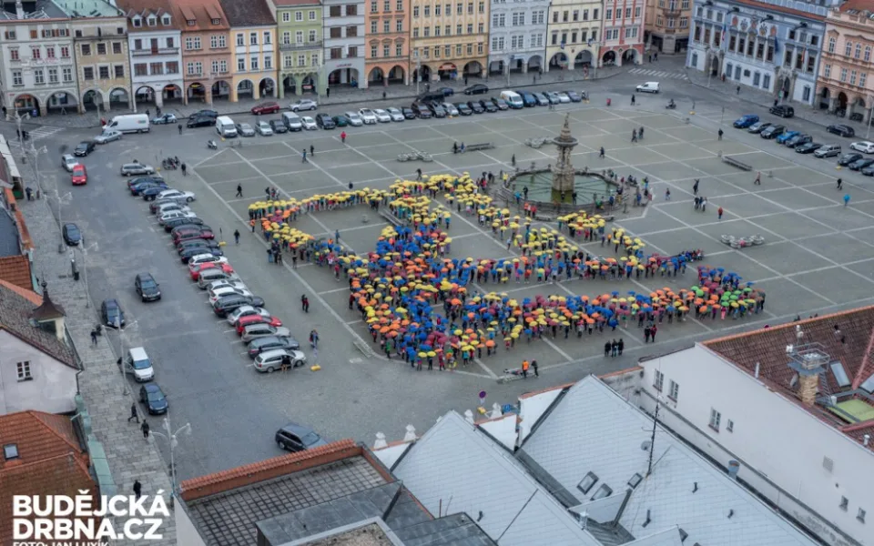 Za 101 dní startuje EUROGYM