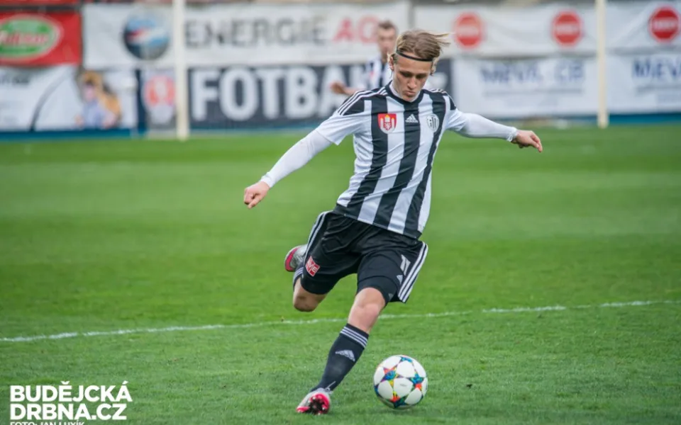Patrik Čavoš