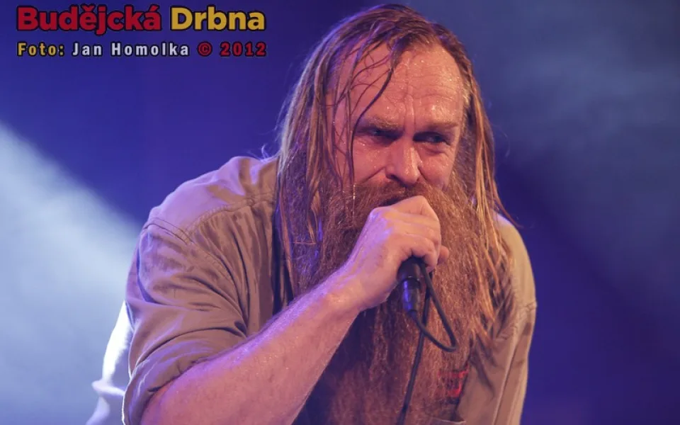 Tomáš Hajíček
