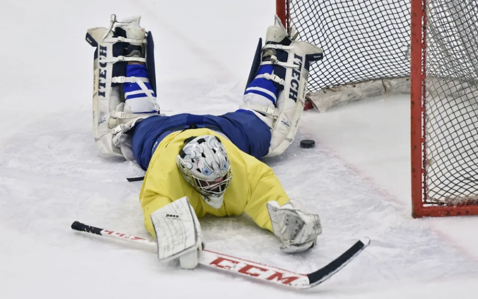 Finland Cup