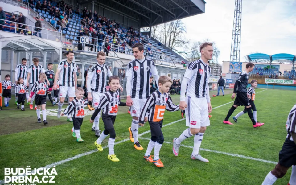 SK Dynamo České Budějovice