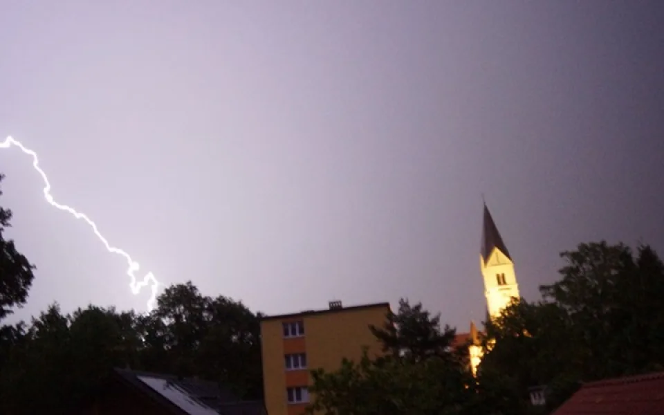Ilustrační foto