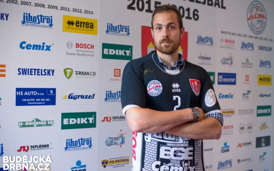 Sebastian Gevert