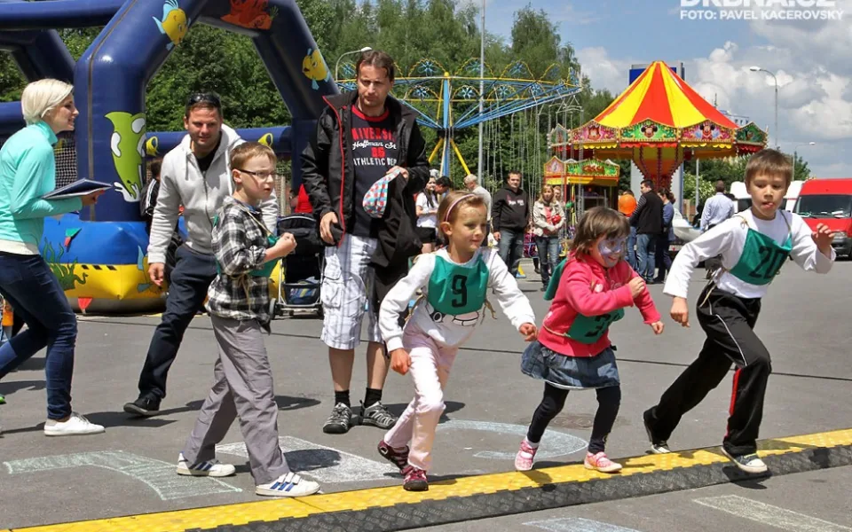 Ilustrační foto